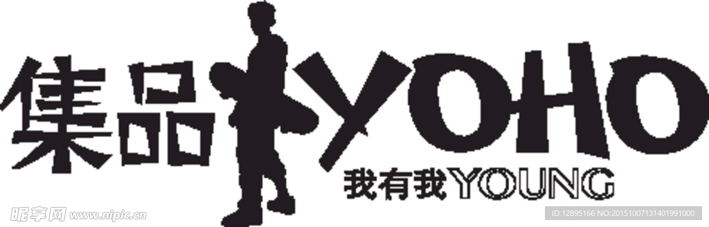 房产logo