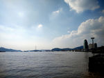 海阔天空