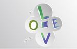 love爱