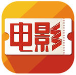 电影图标