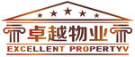 物业