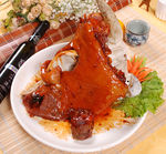 手把肉