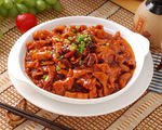 四季小滑肉