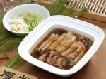 私房碗蒸肉