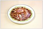 玛瑙肉