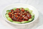 松香一品肉