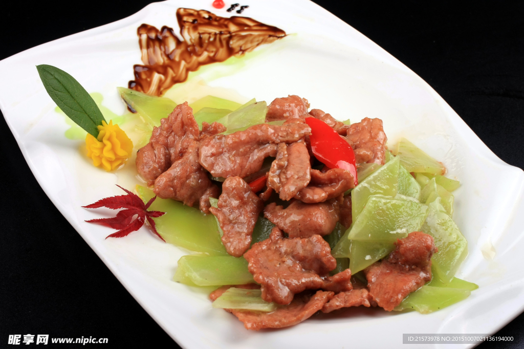 驴肉