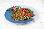 农家小炒肉
