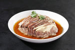 油肉
