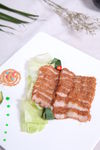 潮汕香酥肉