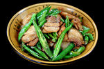 农家小炒肉