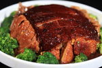坛子肉