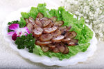 灼汁明肠