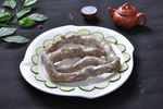 肉肠