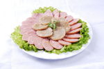 乡村三套肠