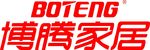 博腾家具