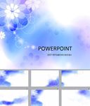 梦幻PPT   唯美PPT