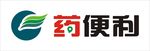 药便利LOGO
