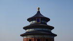 天坛公园