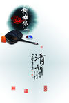 企业画册