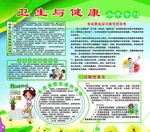 健康教育
