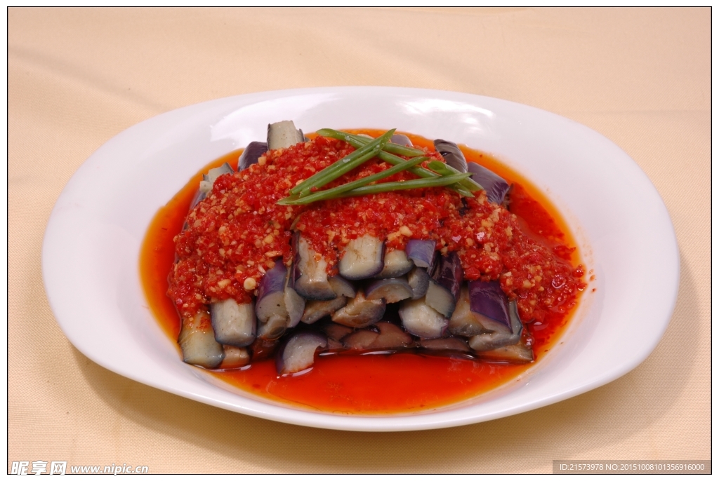 鲜椒仔茄