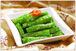 真味杭椒