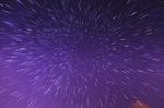 星轨