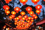 灯路