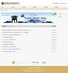 企业网站