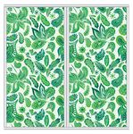 佩斯利花纹