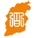 弼东