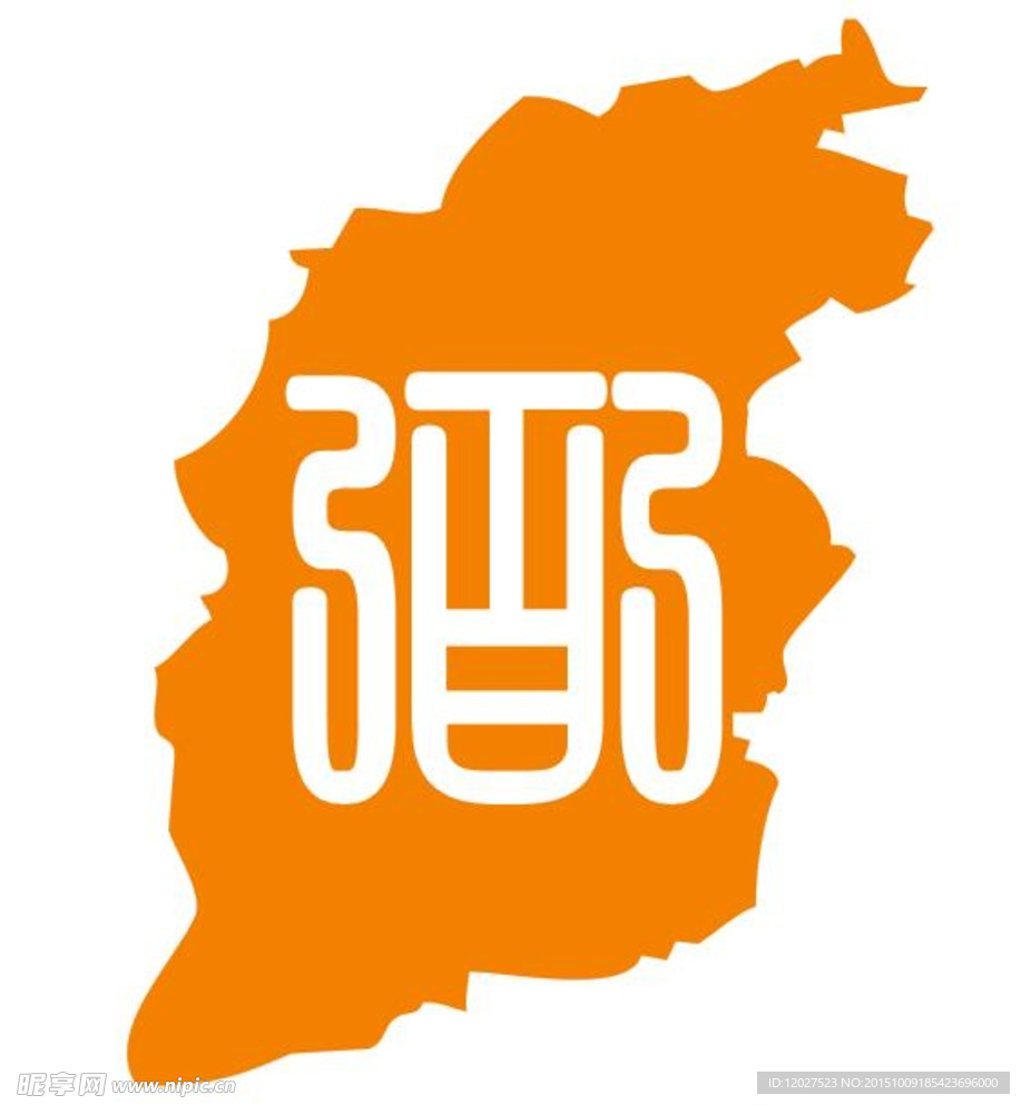 弼东