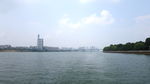 橘子洲