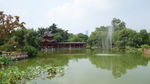 橘子洲