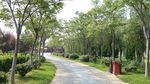清明上河园