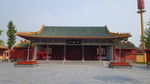 清明上河园