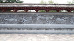 清明上河园