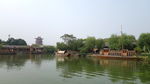 清明上河园