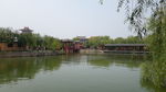 清明上河园