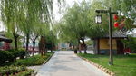 清明上河园