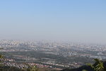 城市全景高清大图