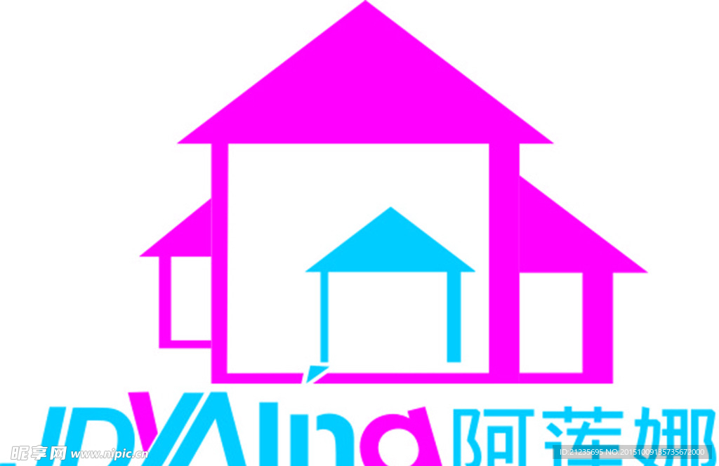 阿莲娜log