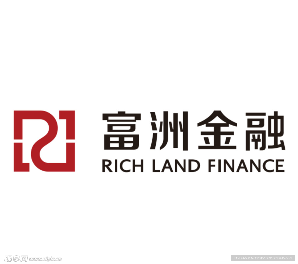 富洲金融
