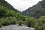 四川九寨沟