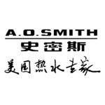 史密斯热水器 logo