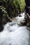 龙门峡