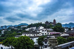 重庆景色