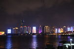 青岛夜景