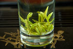 茶文化